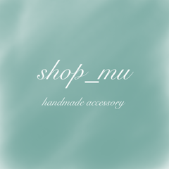 アルコールインクアートスマホショルダー