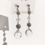 シルバーアクセサリー