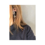 ハンドメイドアクセサリー