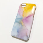 プリンセスカラー