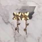 フラワーアクセサリー