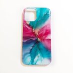 アルコールインクアート