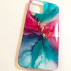 ターコイズブルー