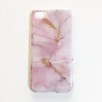 ハンドメイドスマホケース