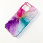 ターコイズブルー