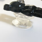 ポップソケット