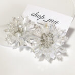 ビーズアクセサリー