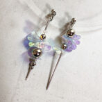 PVCアクセサリー