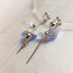 PVCアクセサリー