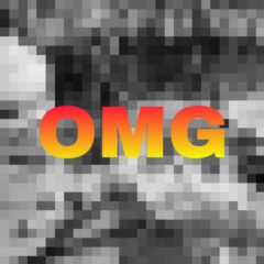 作業後の現実。