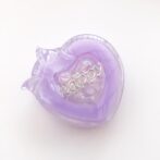 ハートシェイカー