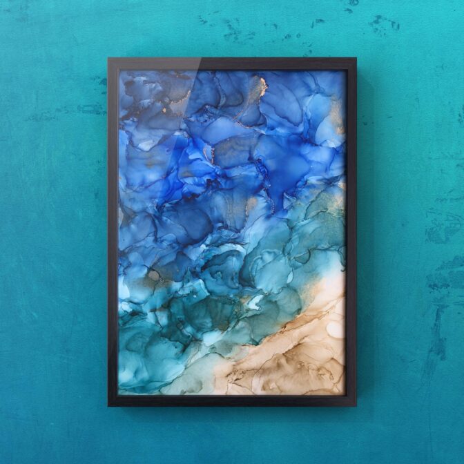 alcoholinkart