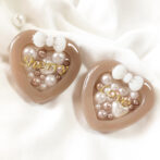 ハートシェイカー