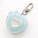 ハートシェイカー