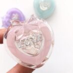 ハートシェイカー