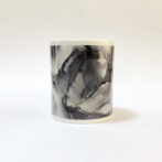 アルコールインクアートマグカップ