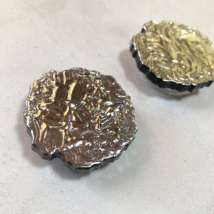 メタルスマホグリップ/ニュアンスグリップ