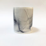 大理石マグカップ