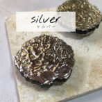 メタルスマホグリップ