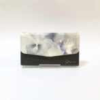 スマホショルダー