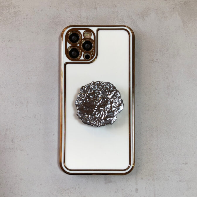 スマホグリップ