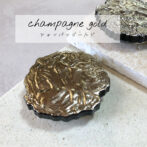 メタルスマホグリップ