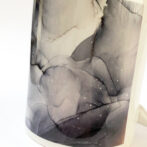 アルコールインクアートマグカップ