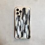 ニュアンススマホケース