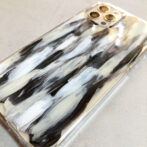 ニュアンススマホケース