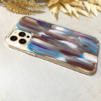 ニュアンススマホケース