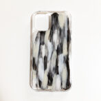 ニュアンススマホケース