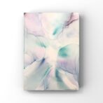 アルコールインクアート