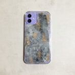 ニュアンススマホケース