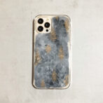 ニュアンススマホケース