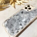 ニュアンススマホケース